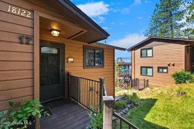 Property 26-6891 - Photo 5