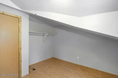 Property 26-7841 - Photo 19