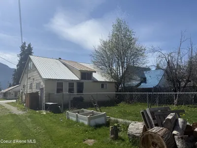 Property 26-3857 - Photo 17