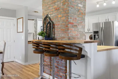Property 26-6954 - Photo 15