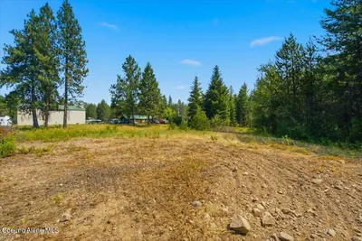 Property 26-7753 - Photo 11