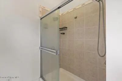 Property 26-6672 - Photo 28
