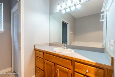Property 26-1138 - Photo 23