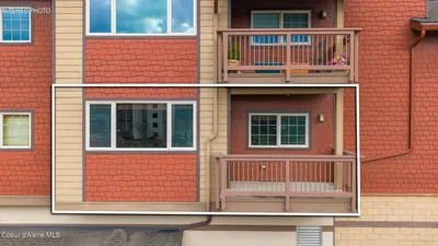 Property 26-3684 - Photo 5