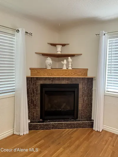 Property 26-6145 - Photo 11