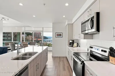 Property 26-8409 - Photo 31