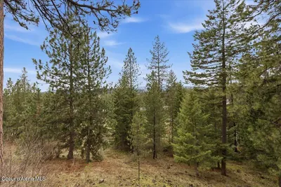Property 26-9708 - Photo 14