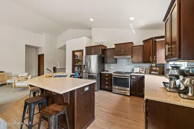 Property 26-7807 - Photo 13