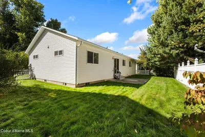 Property 26-9545 - Photo 31