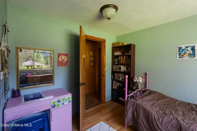 Property 26-6461 - Photo 25
