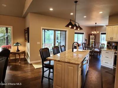 Property 26-10315 - Photo 17