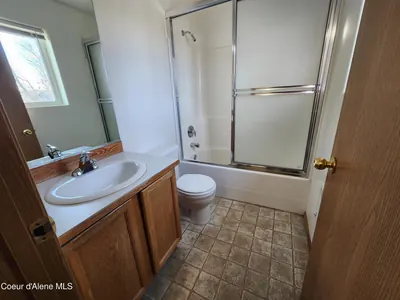 Property 25-3075 - Photo 15