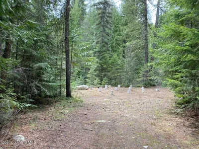 Property 26-3789 - Photo 3
