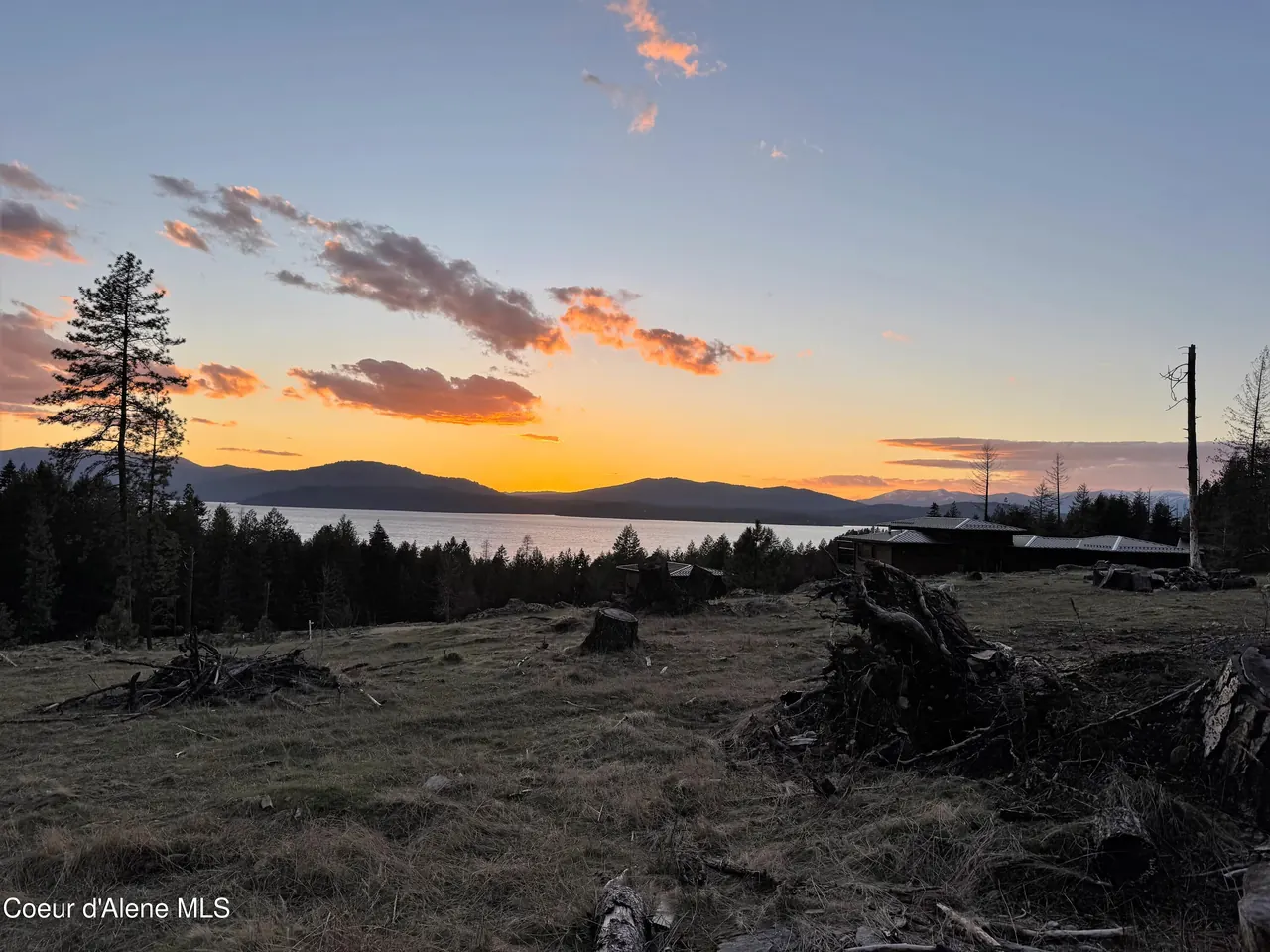 Property 26-2612 - Photo 1