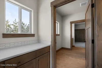 Property 26-9812 - Photo 24