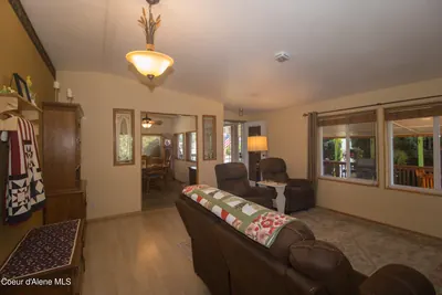 Property 26-6438 - Photo 6