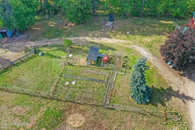 Property 26-9726 - Photo 52