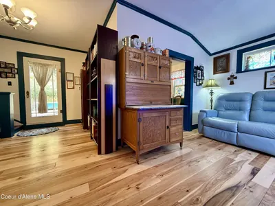 Property 26-8430 - Photo 3