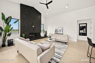 Property 26-9220 - Photo 16