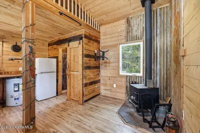 Property 26-5935 - Photo 13