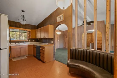 Property 26-10045 - Photo 15