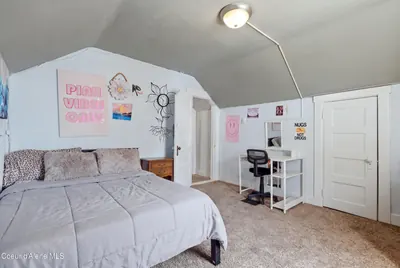 Property 26-8227 - Photo 21
