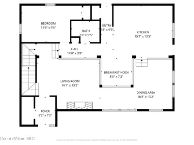 Property 26-9230 - Photo 55