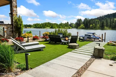 Property 26-5663 - Photo 57