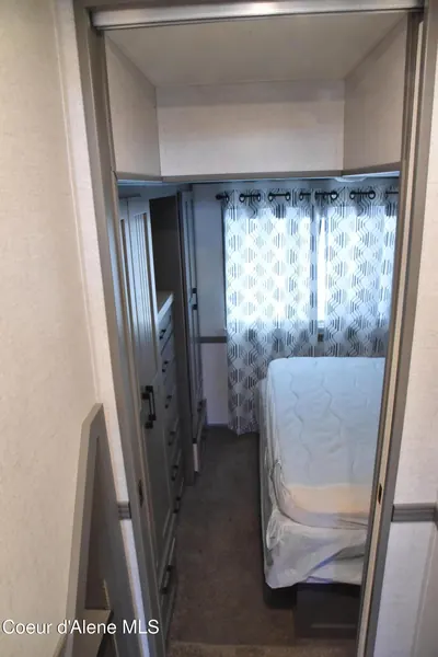 Property 26-3998 - Photo 50