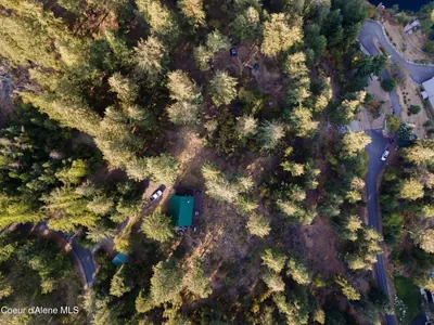 Property 26-8182 - Photo 34