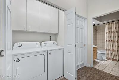 Property 26-9630 - Photo 28