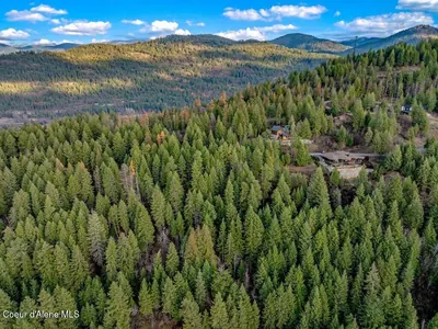 Property 26-8391 - Photo 40