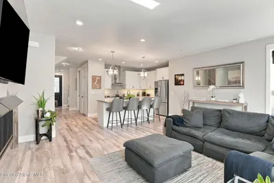 Property 26-9964 - Photo 7