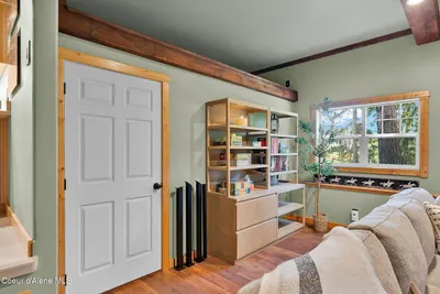 Property 26-6596 - Photo 54