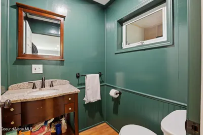 Property 26-5553 - Photo 24