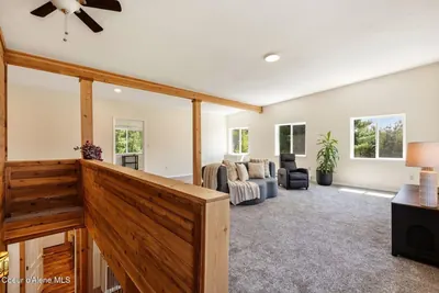 Property 26-7720 - Photo 23