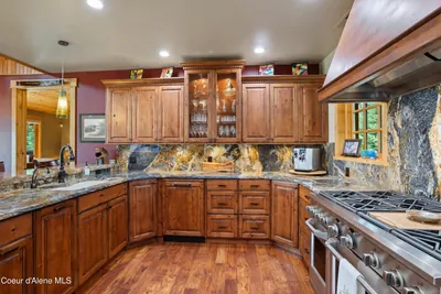 Property 26-7825 - Photo 22