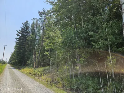 Property 26-7765 - Photo 27