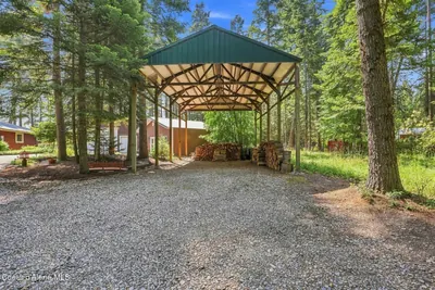 Property 26-8175 - Photo 49