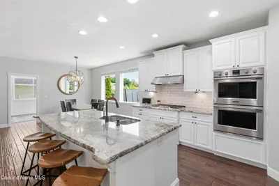 Property 26-9715 - Photo 21