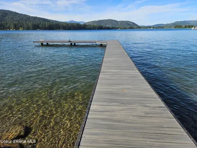 Property 26-3792 - Photo 25