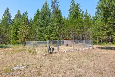 Property 26-7682 - Photo 79