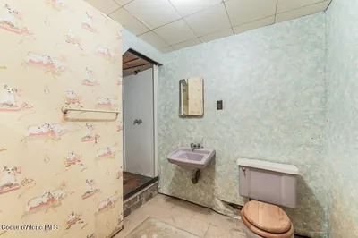 Property 26-9817 - Photo 29