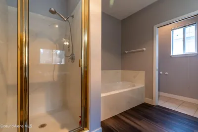 Property 26-1138 - Photo 24
