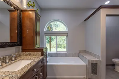 Property 26-8028 - Photo 25