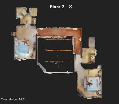 Property 26-2982 - Photo 57
