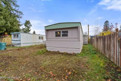 Property 26-3030 - Photo 3