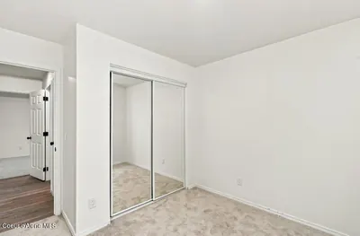 Property 26-10529 - Photo 18