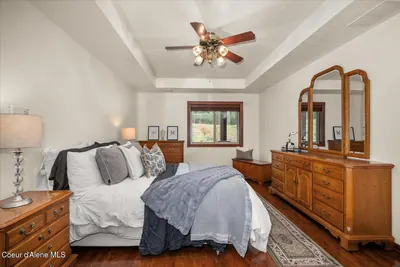 Property 26-5690 - Photo 35