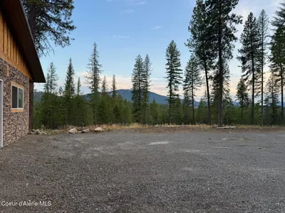 Property 26-10581 - Photo 25